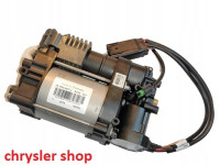 kompresor podvozku /13-18/